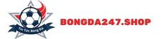 bongda247.shop