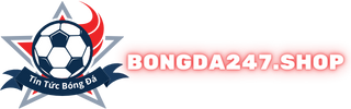 bongda247.shop